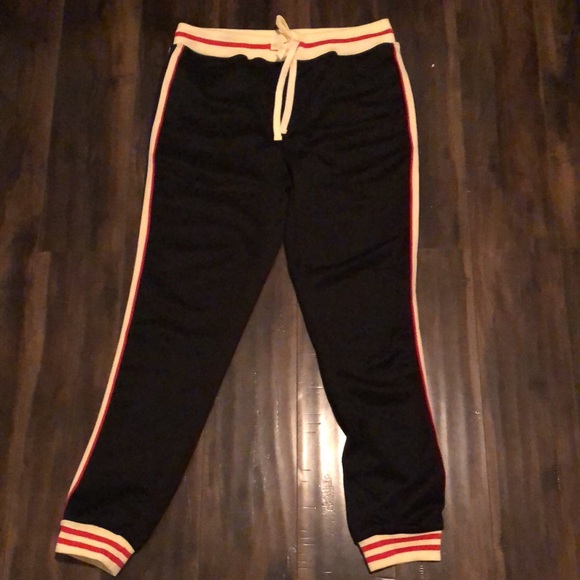 Men’s sport tracksuit xl full set - Picture 2 of 2